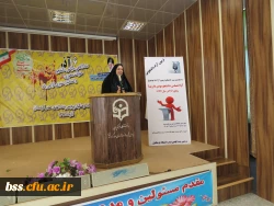 برگزاری تریبون آزاد دانشجویی 5