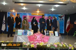 نخستین همایش تربیت سیاسی و اجتماعی ، جایگاه و اقتضائات آن در تربیت معلم برگزار شد 26