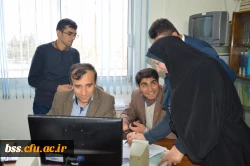 نخستین همایش استانی تربیت سیاسی و اجتماعی ، جایگاه و اقتضائات آن در تربیت معلم
در دانشگاه فرهنگیان کردستان، پردیس شهید مدرس سنندج برگزار شد. 3