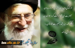 سالر وز تبلر بصیرت مبارک