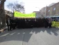 حضور پرشوراساتید ، کارکنان و دانشجویان دانشگاه فرهنگیان ،
  پردیس بنت الهدی صدر در راهپیمایی 22 بهمن 1394 4