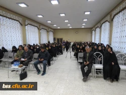 نشست بصیرتی- سیاسی انتخابات با محوریت انتخاب اصلح 3