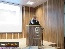 نشست بصیرتی- سیاسی انتخابات با محوریت انتخاب اصلح 4