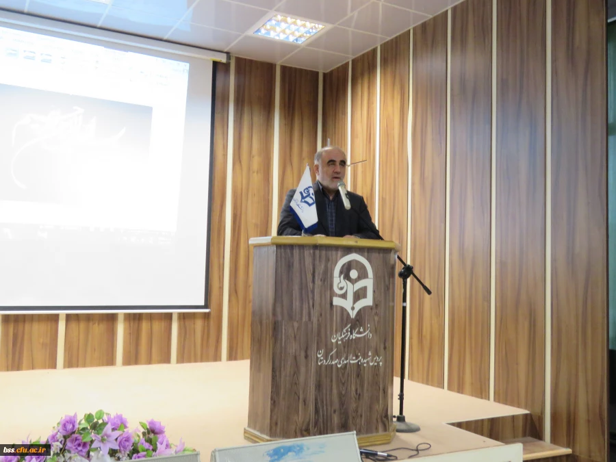 نشست بصیرتی- سیاسی انتخابات با محوریت انتخاب اصلح 4