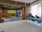 آزمون مرحله استانی بیست و ششمین جشنواره  قرآن و عترت دانشجوئی دانشگاه فرهنگیان برگزار شد 8