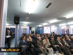 بسیج اساتید استان کردستان برگزار نمود :
کارگاه  پیوست نگار فرهنگی 5