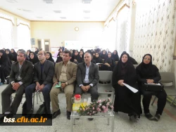 روز اول جشنواره فیلم رشد
نقد  و بررسی فیلمهای 45 مین  جشنواره بین المللی فیلم رشد 2