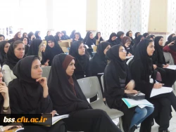 روز اول جشنواره فیلم رشد
نقد  و بررسی فیلمهای 45 مین  جشنواره بین المللی فیلم رشد 5