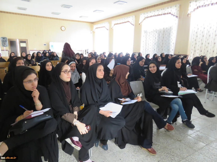 روز اول جشنواره فیلم رشد
نقد  و بررسی فیلمهای 45 مین  جشنواره بین المللی فیلم رشد 7