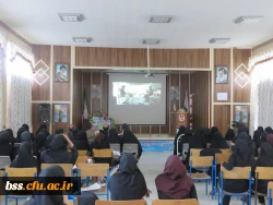 روز اول جشنواره فیلم رشد
نقد  و بررسی فیلمهای 45 مین  جشنواره بین المللی فیلم رشد 6