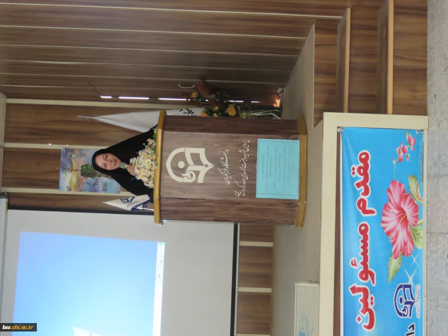 روز اول جشنواره فیلم رشد
نقد  و بررسی فیلمهای 45 مین  جشنواره بین المللی فیلم رشد 9