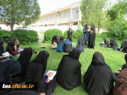 برگزاری جشنواره الگوهای برتر تدریس 20