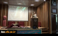 کارگاه کردستان شناسی
در پردیس بنت الهدی صدر کردستان برگزار شد 2