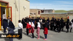 بازدید از کلاسهای چند پایه 21