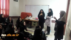 بازدید از کلاسهای چند پایه 26