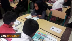 بازدید از کلاسهای چند پایه 29