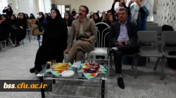 کارگاه کردستان شناسی
در پردیس بنت الهدی صدر کردستان برگزار شد 3