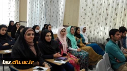 کارگاه کردستان شناسی
در پردیس بنت الهدی صدر کردستان برگزار شد 6