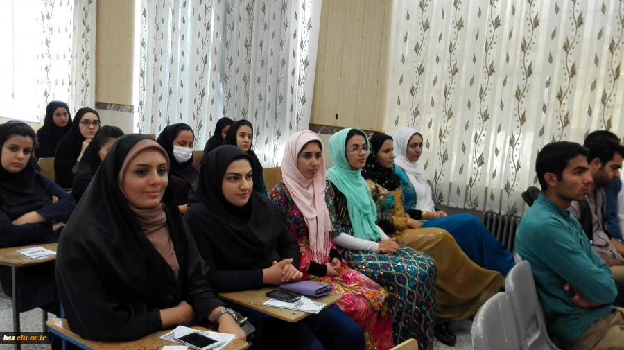 کارگاه کردستان شناسی
در پردیس بنت الهدی صدر کردستان برگزار شد 6