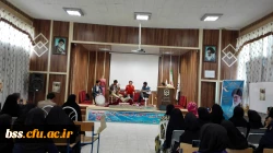 کارگاه کردستان شناسی
در پردیس بنت الهدی صدر کردستان برگزار شد 7