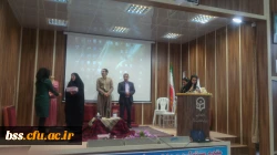 کارگاه کردستان شناسی
در پردیس بنت الهدی صدر کردستان برگزار شد 10