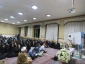 محفل انس با قرآن برگزار شد 6