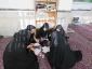 برگزاری کارگاه  رشد معلم 7
