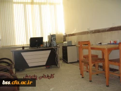 تصاویری از فضا و امکانات پردیس بنت الهدی صدر سنندج 25