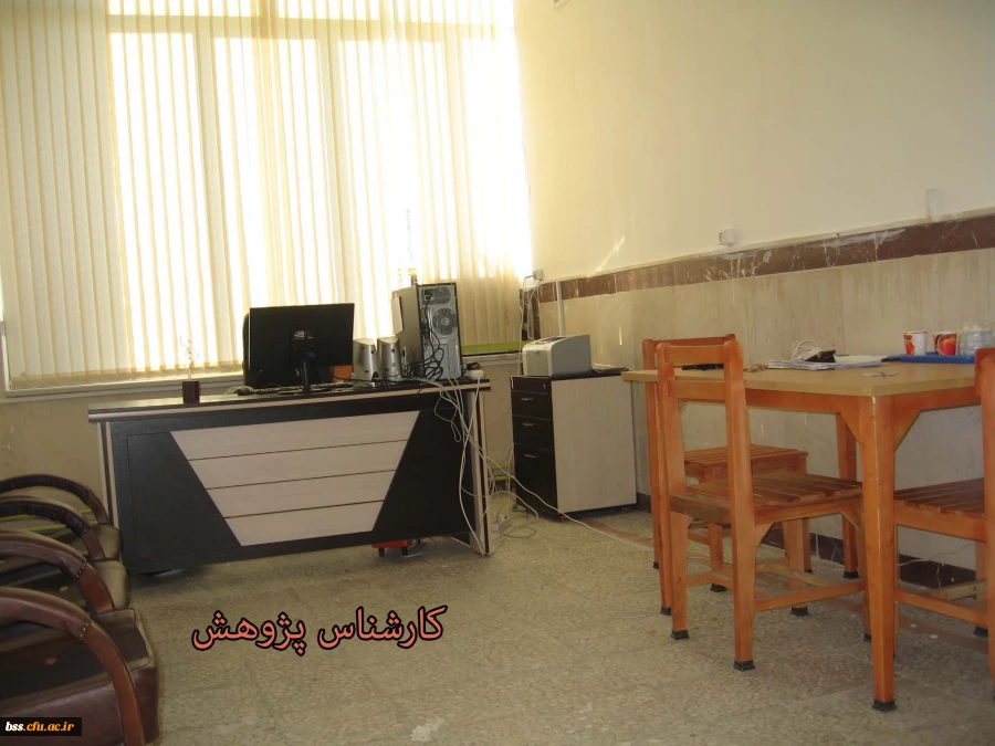 تصاویری از فضا و امکانات پردیس بنت الهدی صدر سنندج 25