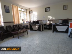 تصاویری از فضا و امکانات پردیس بنت الهدی صدر سنندج 23