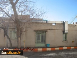 تصاویری از فضا و امکانات پردیس بنت الهدی صدر سنندج 32