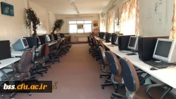 تصاویری از فضا و امکانات پردیس بنت الهدی صدر سنندج 38