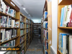 تصاویری از فضا و امکانات پردیس بنت الهدی صدر سنندج 49