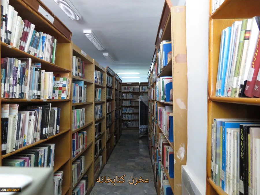 تصاویری از فضا و امکانات پردیس بنت الهدی صدر سنندج 49