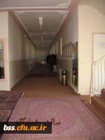 تصاویری از فضا و امکانات پردیس بنت الهدی صدر سنندج 55