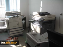 گلهای پردیس 2