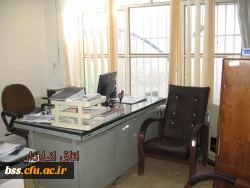 گلهای پردیس 3