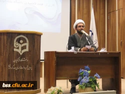 هیإت فاطمیه پردیس بنت الهدی برگزار کرد:
کارگاه انتخاب  صحیح  همسر 9