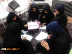 انتخابات شورای صنفی انجمن های ورزشی برگزار شد 10