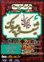 شعر و داستان