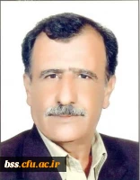 سنگین آبادی