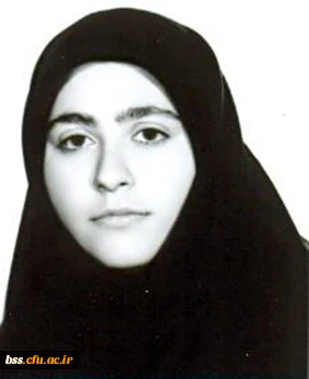 خورده  بینان