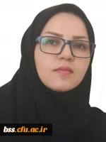 عبداله زاده