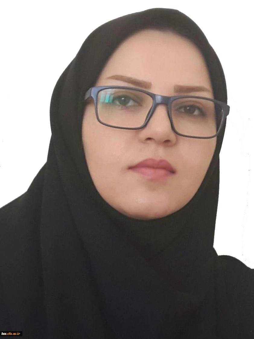 عبداله زاده