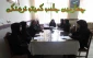 تشکیل چهارمین جلسه کمیته فرهنگی