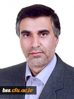 علی اصغر حسینی