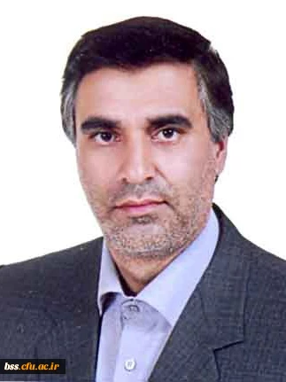 علی اصغر حسینی