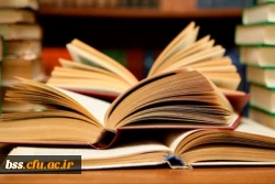 شش پژوهشگر ایرانی پراستناد در جهان