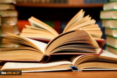 روابط عمومی مدیریت دانشگاه فرهنگیان استان کردستان اعلام کرد:

شش پژوهشگر ایرانی پراستناد سال ۲۰۱۶ در جهان