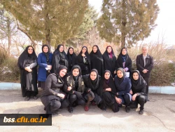 به مناسبت بزرگداشت دهه فجر برگزارشد:
مسابقه ورزشی طناب کشی و دو و میدانی (ویژه دانشجو معلمان) 2